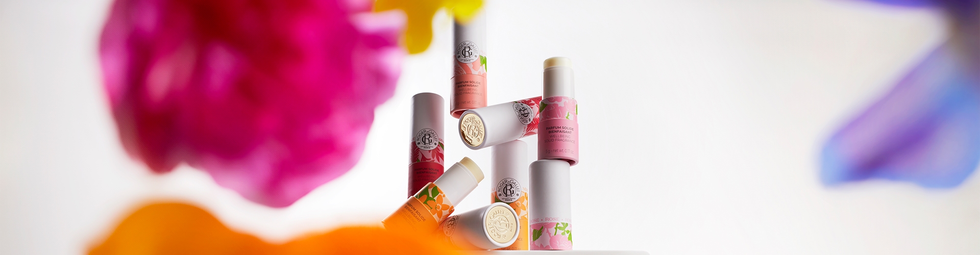 Travel Sizes