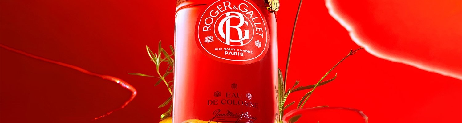 Collectie Jean-Marie Farina