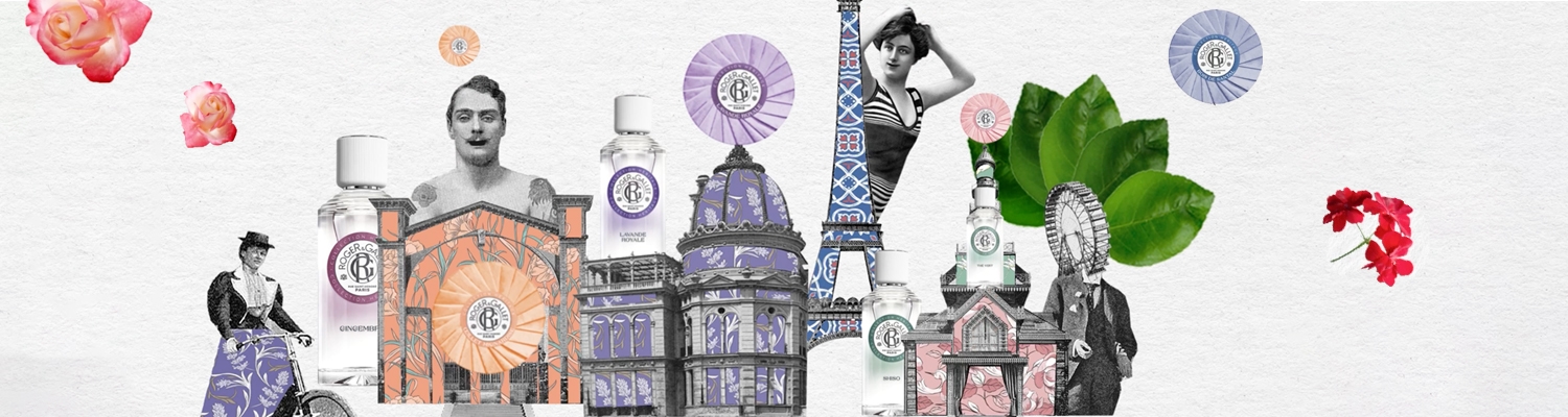 De Heritage Collectie