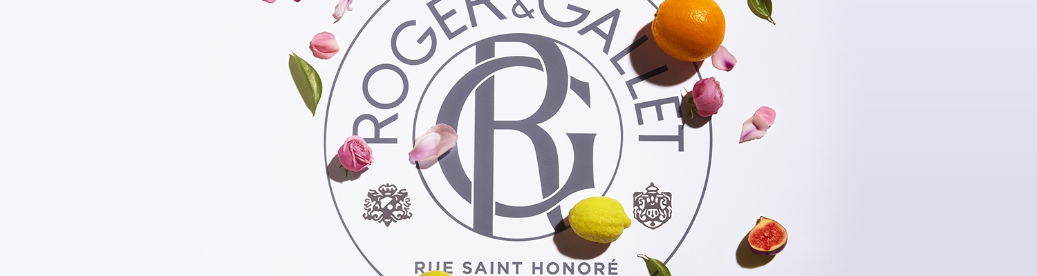 De Weldadige Collectie