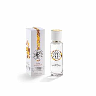 Bois d'Orange Weldadig Geparfumeerd Water