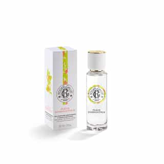 Fleur d'Osmanthus Weldadig Geparfumeerd Water