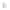 Rose Weldadig Geparfumeerd Water