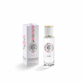 Rose Weldadig Geparfumeerd Water