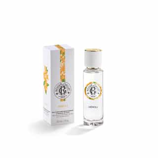 Néroli Weldadig Geparfumeerd Water
