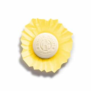 Cédrat Weldadige Zeep