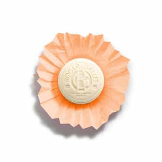 Œillet Mignardise Weldadige Zeep