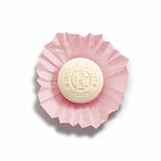 Rose Thé Weldadige Zeep