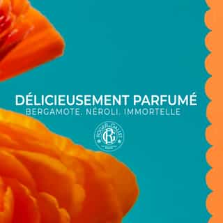 Néroli Weldadige Lichaamsmelk