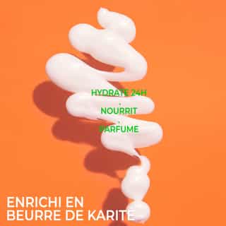 Néroli Weldadige Lichaamsmelk