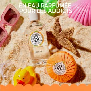 Néroli Weldadige Lichaamsmelk