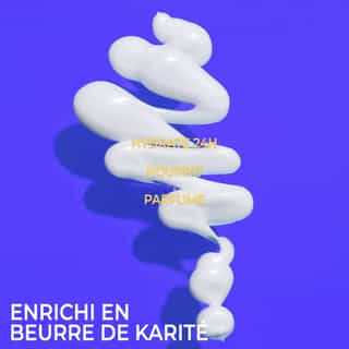 Vanille Soleil Weldadige Lichaamsmelk