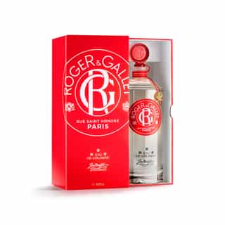 Jean-Marie Farina Eau de Cologne