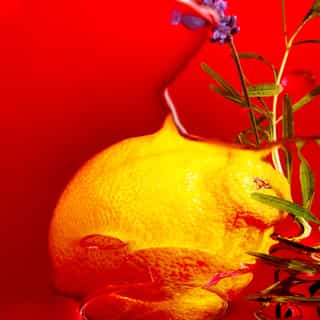 Jean-Marie Farina Weldadige Douchegel