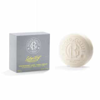Cologne Twist 3-in-1 Zeep