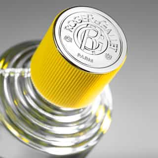 Cologne Twist Duo Eau de Cologne & 3-in-1 Zeep
