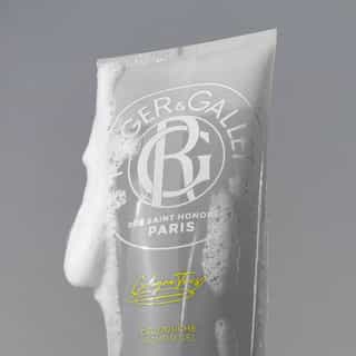 Cologne Twist Douchegel