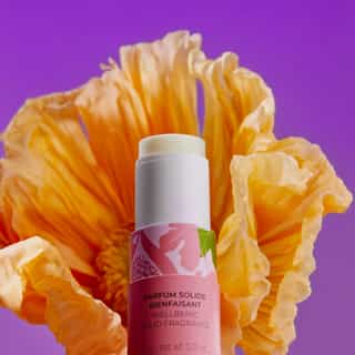 Fleur de Figuier Weldadig Vast Parfum