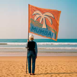 Gingembre Weldadig Geparfumeerd Water Limited Edition