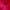 Gingembre Rouge Weldadig Geparfumeerd Water