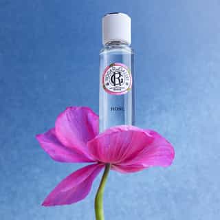 Rose Weldadig Geparfumeerd Water