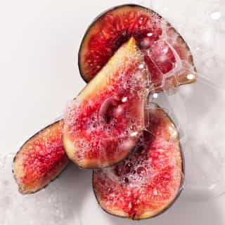 Fleur de Figuier Weldadige Douchegel