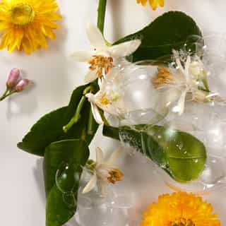 Néroli Weldadige Douchegel