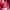 Gingembre Rouge Weldadig Geparfumeerd Water