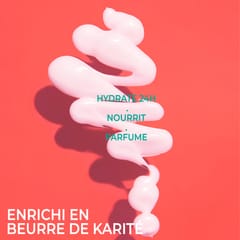 Fleur de Figuier Weldadige Lichaamsmelk