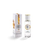 Bois d'Orange Weldadig Geparfumeerd Water