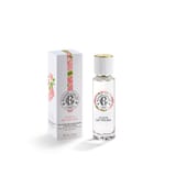 Fleur de Figuier Weldadig Geparfumeerd Water