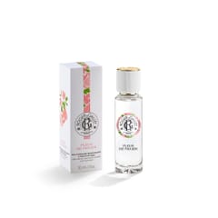 Fleur de Figuier Weldadig Geparfumeerd Water