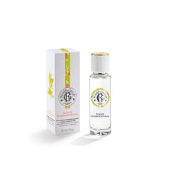 Fleur d'Osmanthus Weldadig Geparfumeerd Water