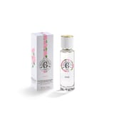Rose Weldadig Geparfumeerd Water