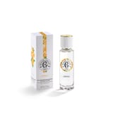 Néroli Weldadig Geparfumeerd Water