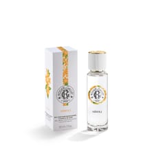 Néroli Weldadig Geparfumeerd Water