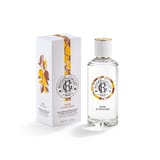 Bois d'Orange Weldadig Geparfumeerd Water