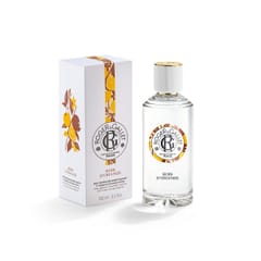 Bois d'Orange Weldadig Geparfumeerd Water