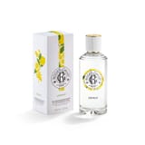 Cédrat Weldadig Geparfumeerd Water