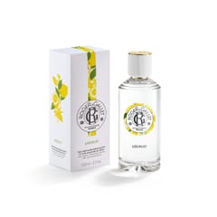 Cédrat Weldadig Geparfumeerd Water