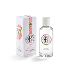 Fleur de Figuier Weldadig Geparfumeerd Water