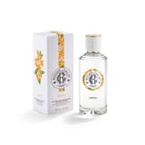 Néroli Weldadig Geparfumeerd Water