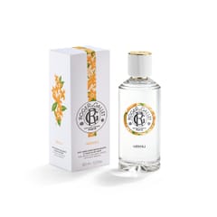 Néroli Weldadig Geparfumeerd Water
