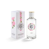 Rose Weldadig Geparfumeerd Water