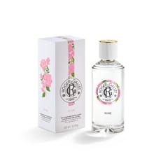 Rose Weldadig Geparfumeerd Water
