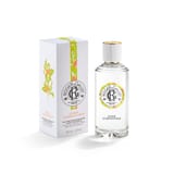 Fleur d'Osmanthus Weldadig Geparfumeerd Water