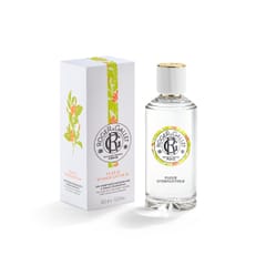 Fleur d'Osmanthus Weldadig Geparfumeerd Water