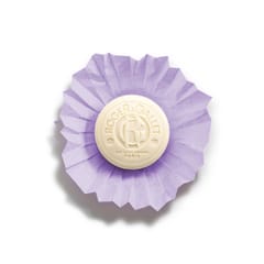 Lavande Royale Weldadige Zeep