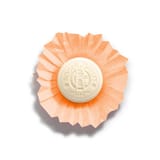 Œillet Mignardise Weldadige Zeep