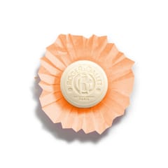 Œillet Mignardise Weldadige Zeep